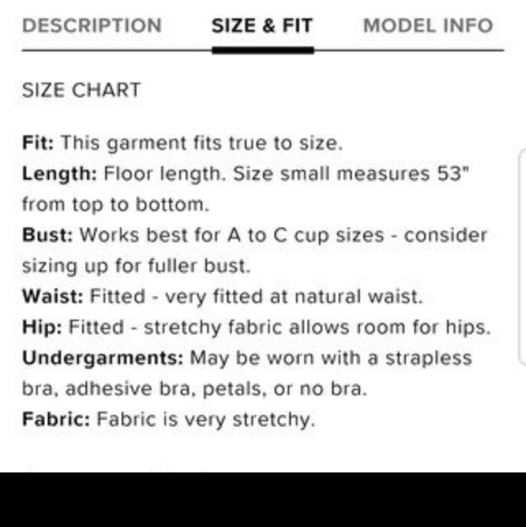 White LuLu white with pearl bodice - Picture 4 of 5